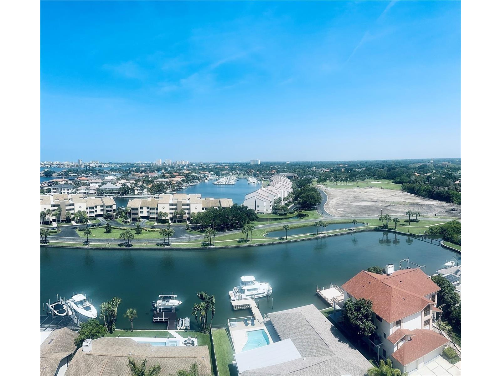 5950 Pelican Bay Plaza S #505 Gulfport FL 33707 TB8518855 image50