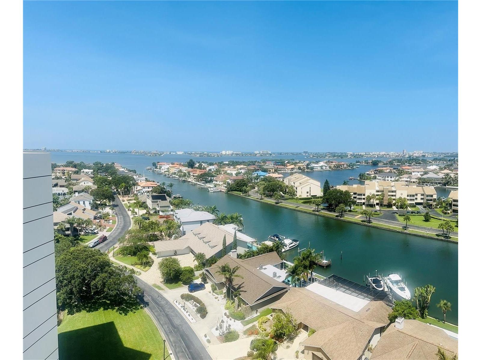 5950 Pelican Bay Plaza S #505 Gulfport FL 33707 TB8518855 image51