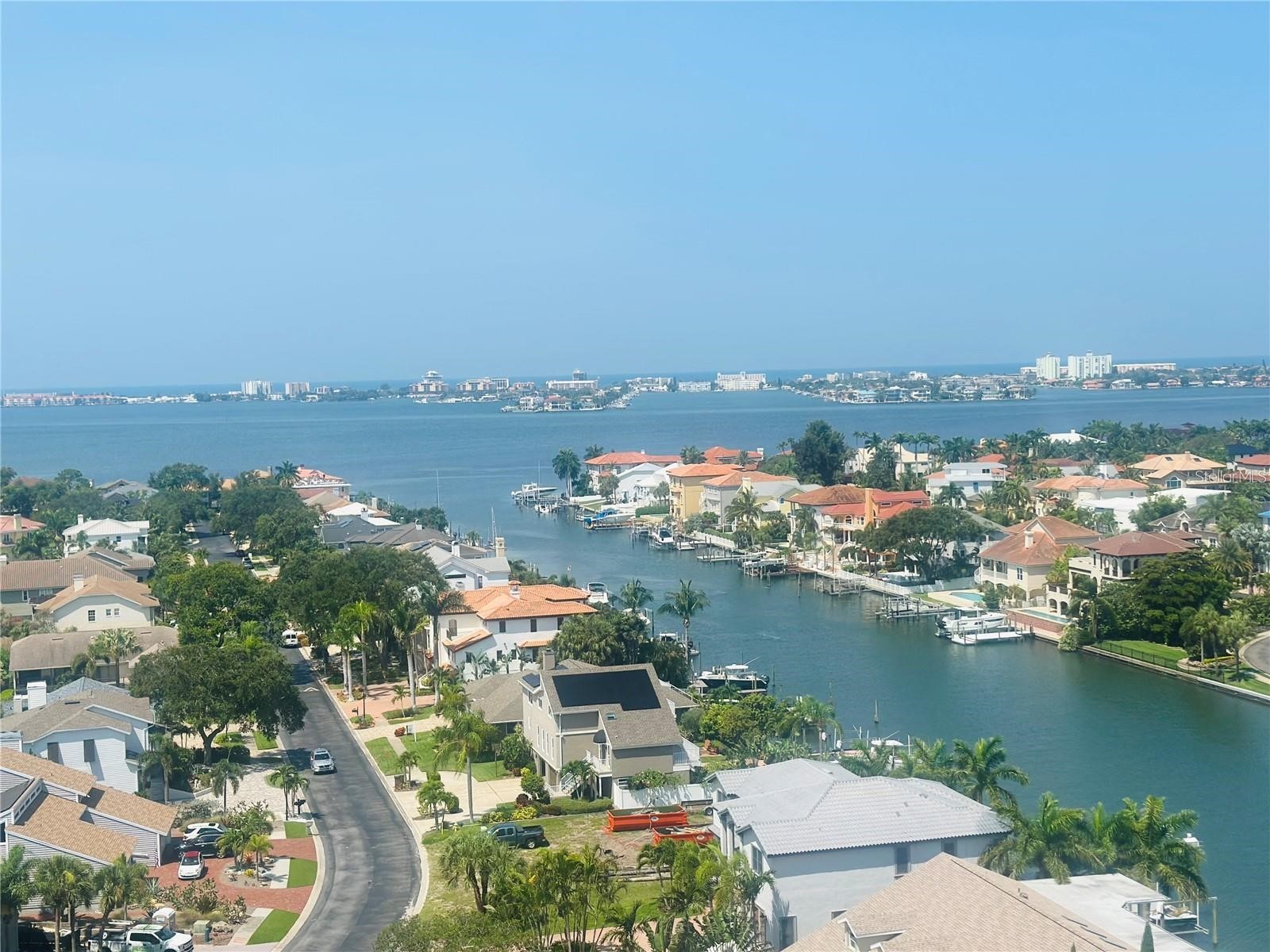 5950 Pelican Bay Plaza S #505 Gulfport FL 33707 TB8518855 image52