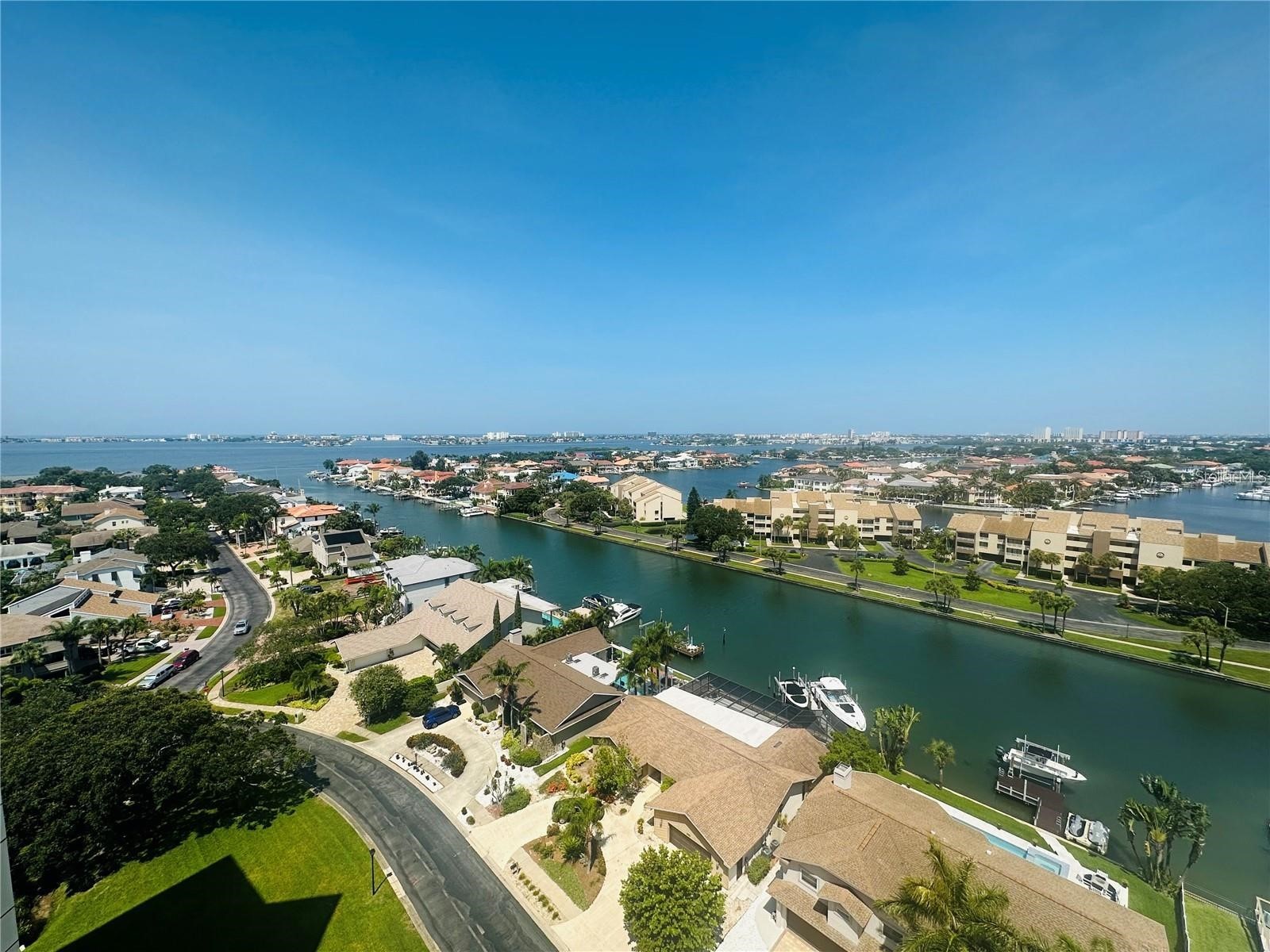 5950 Pelican Bay Plaza S #505 Gulfport FL 33707 TB8518855 image53