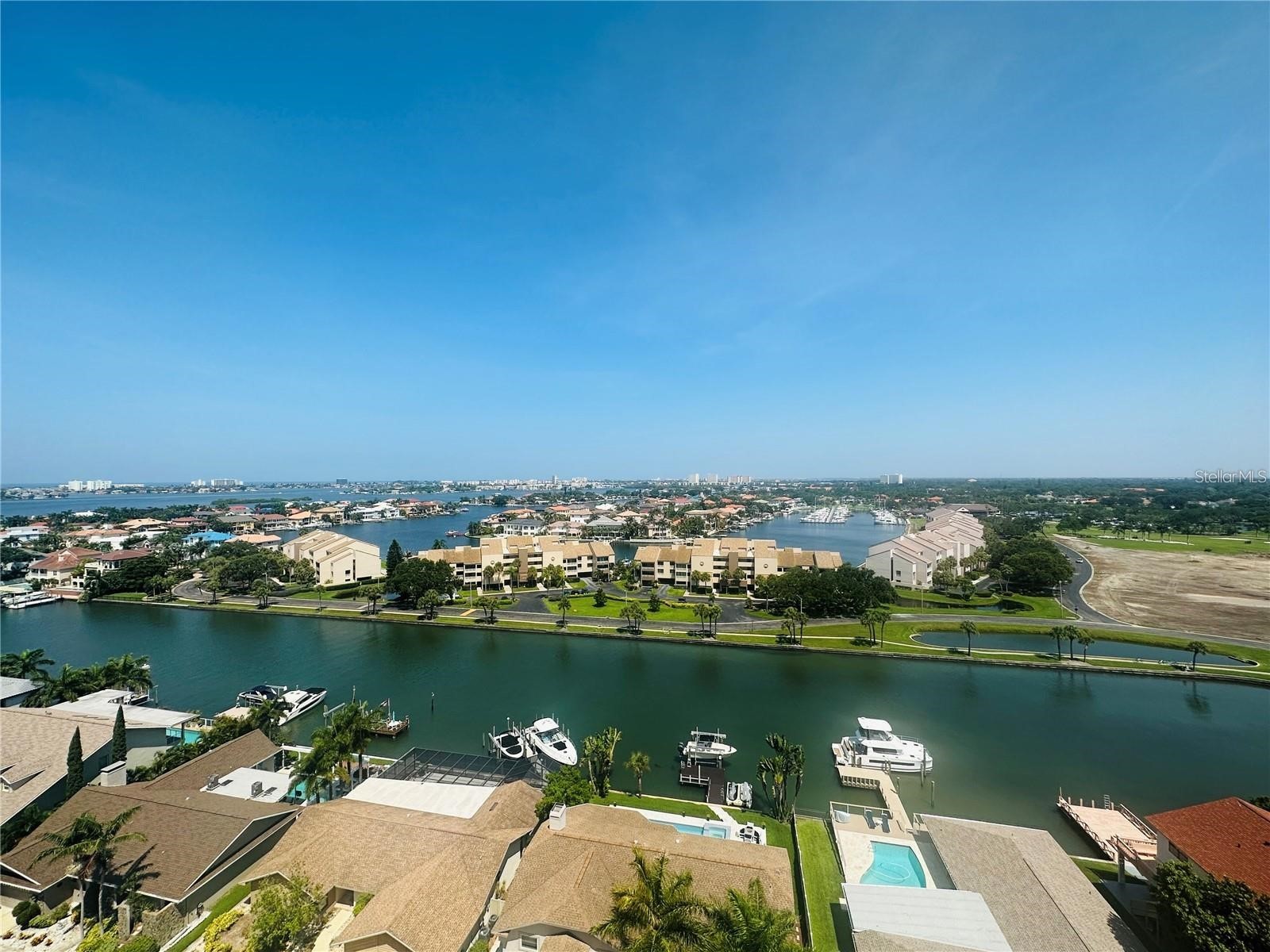 5950 Pelican Bay Plaza S #505 Gulfport FL 33707 TB8518855 image54