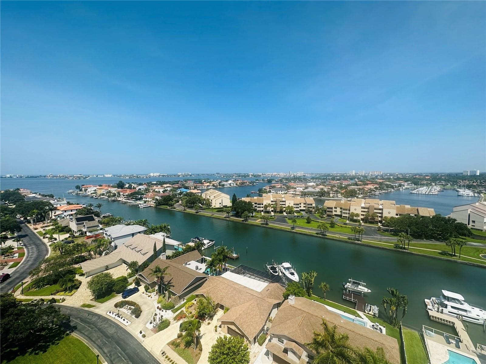 5950 Pelican Bay Plaza S #505 Gulfport FL 33707 TB8518855 image55