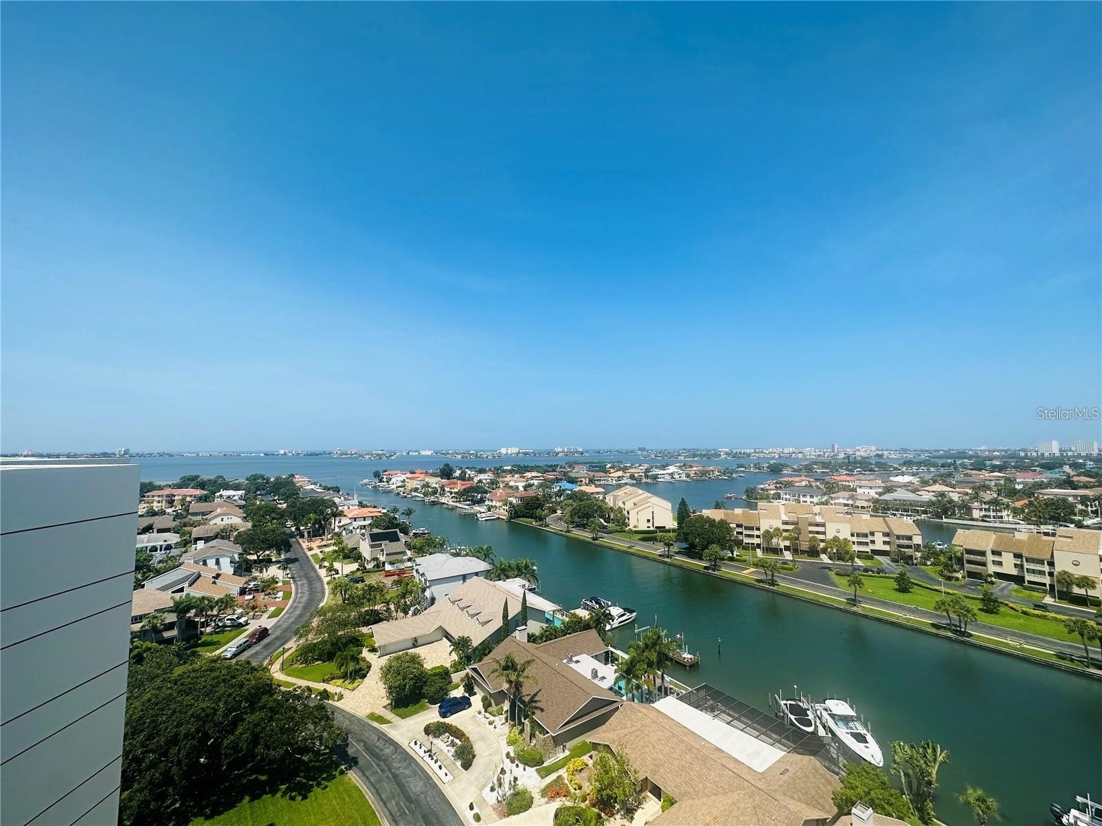 5950 Pelican Bay Plaza S #505 Gulfport FL 33707 TB8518855 image56