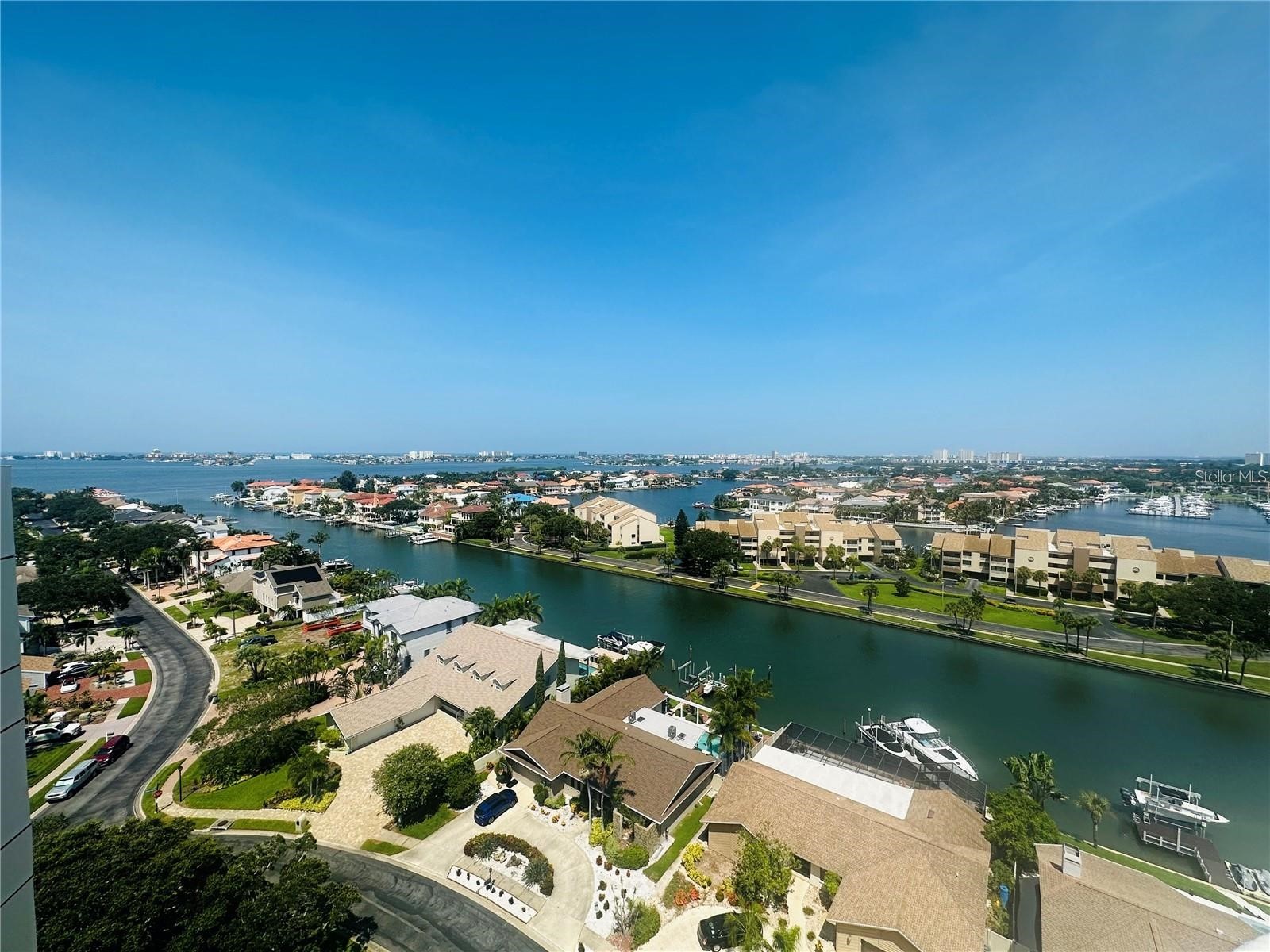 5950 Pelican Bay Plaza S #505 Gulfport FL 33707 TB8518855 image57