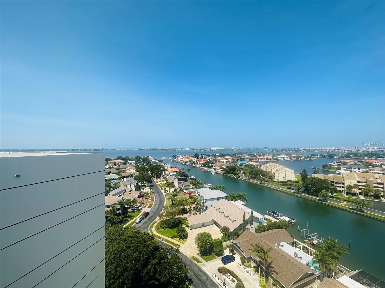 5950 Pelican Bay Plaza S #505 Gulfport FL 33707 TB8518855 image58