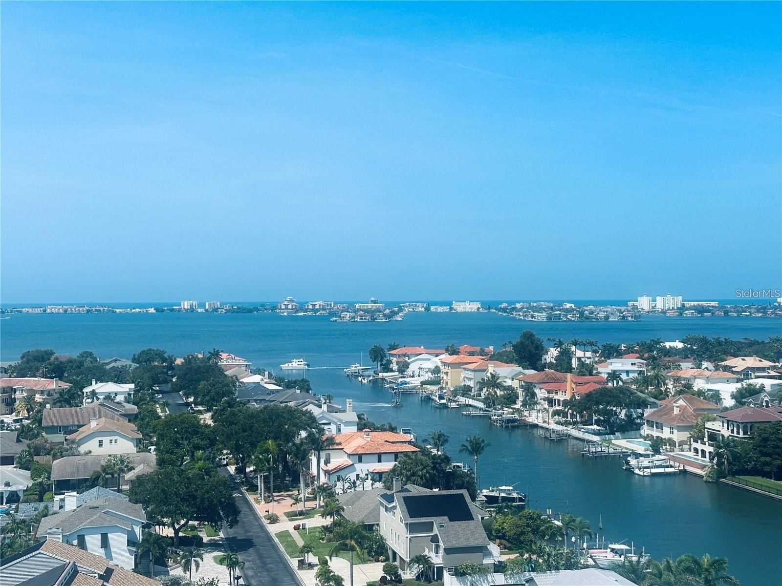 5950 Pelican Bay Plaza S #505 Gulfport FL 33707 TB8518855 image59