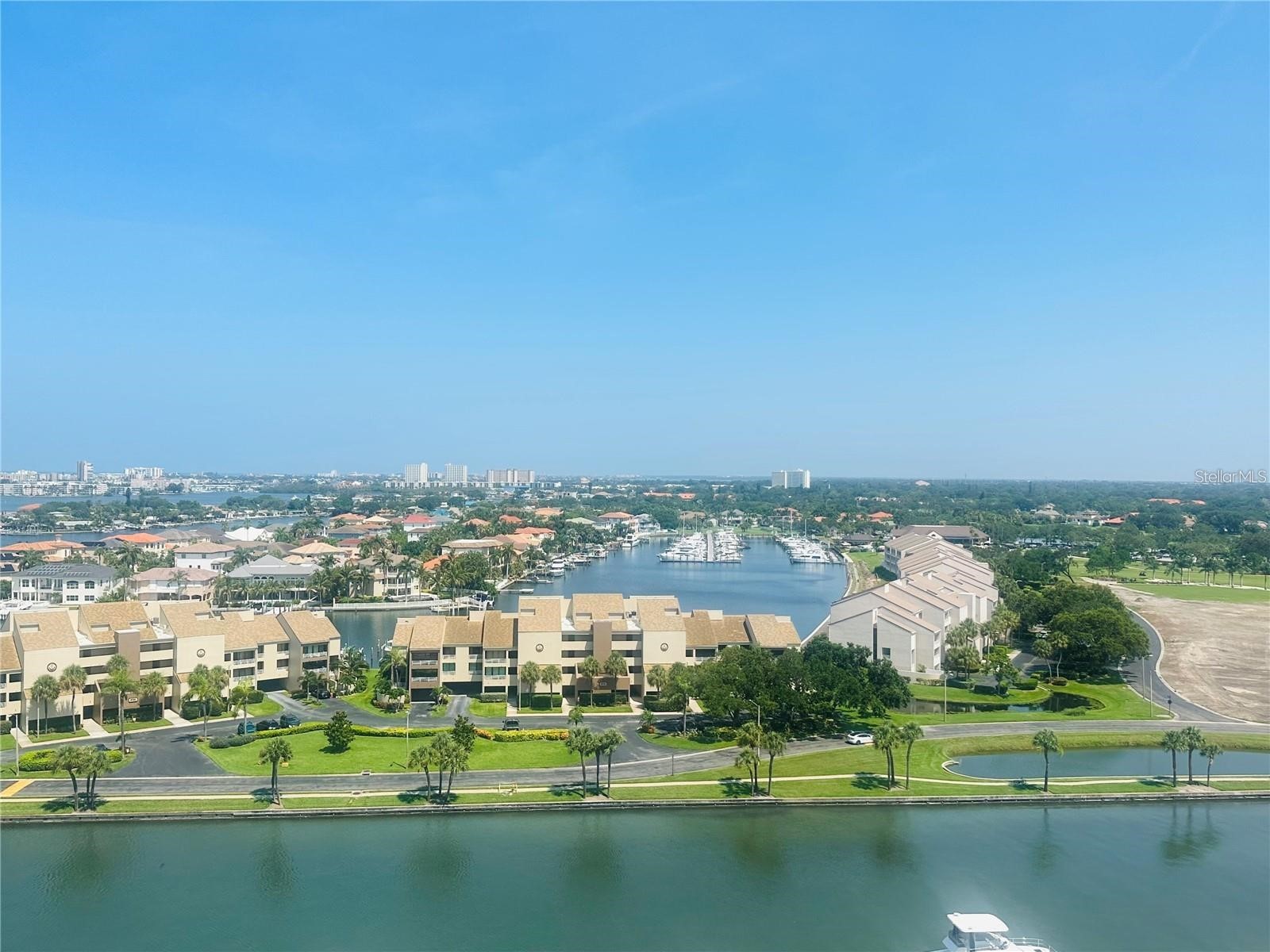 5950 Pelican Bay Plaza S #505 Gulfport FL 33707 TB8518855 image60