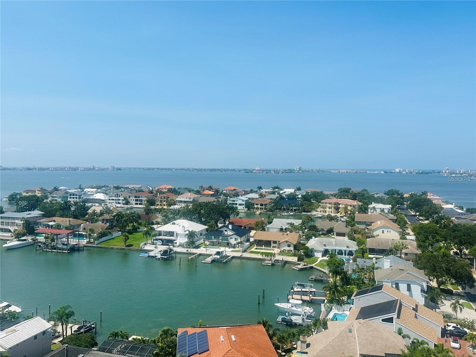 5950 Pelican Bay Plaza S #505 Gulfport FL 33707 TB8518855 image61