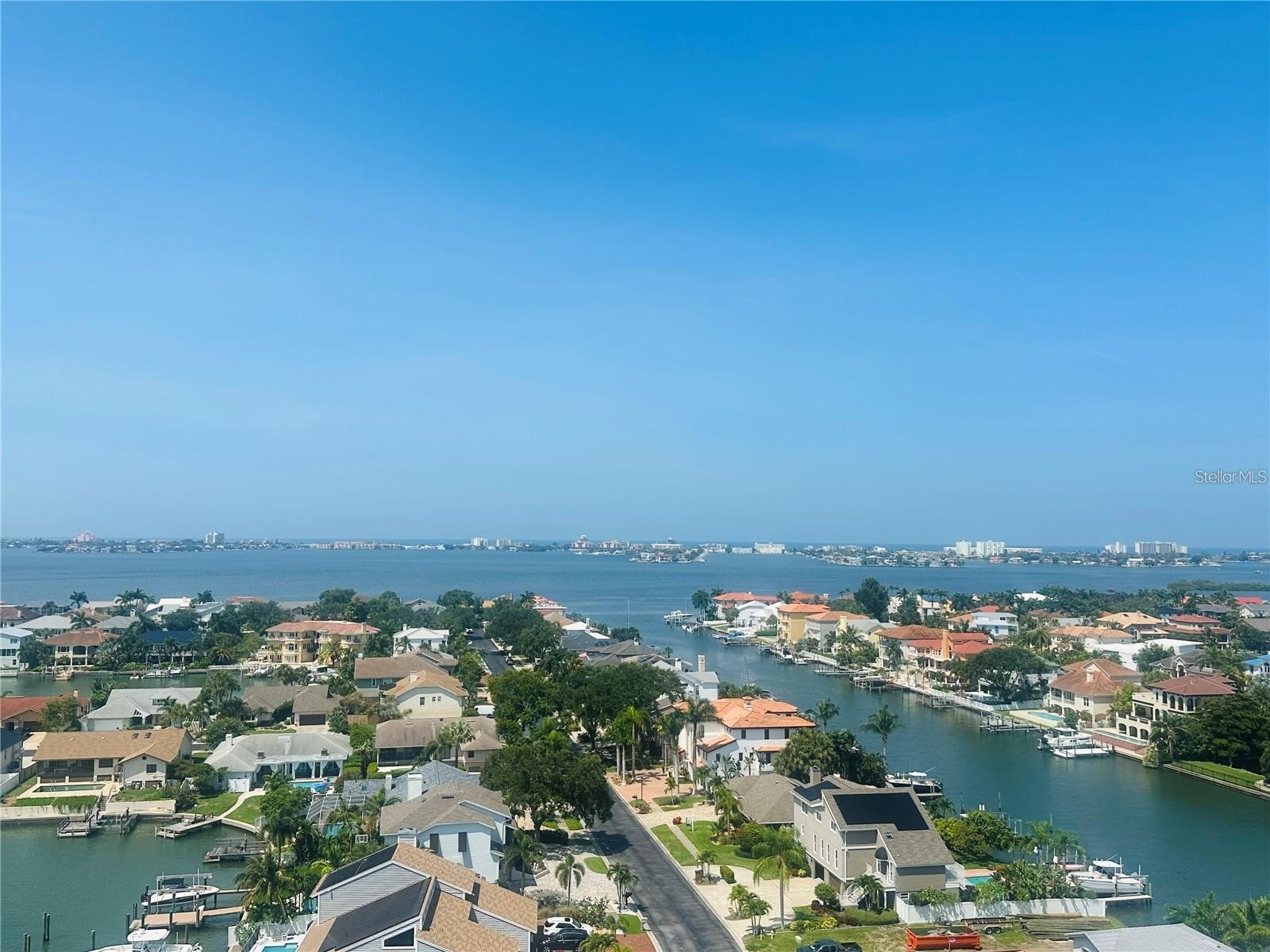 5950 Pelican Bay Plaza S #505 Gulfport FL 33707 TB8518855 image62