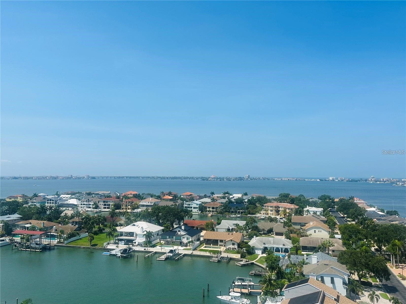 5950 Pelican Bay Plaza S #505 Gulfport FL 33707 TB8518855 image63