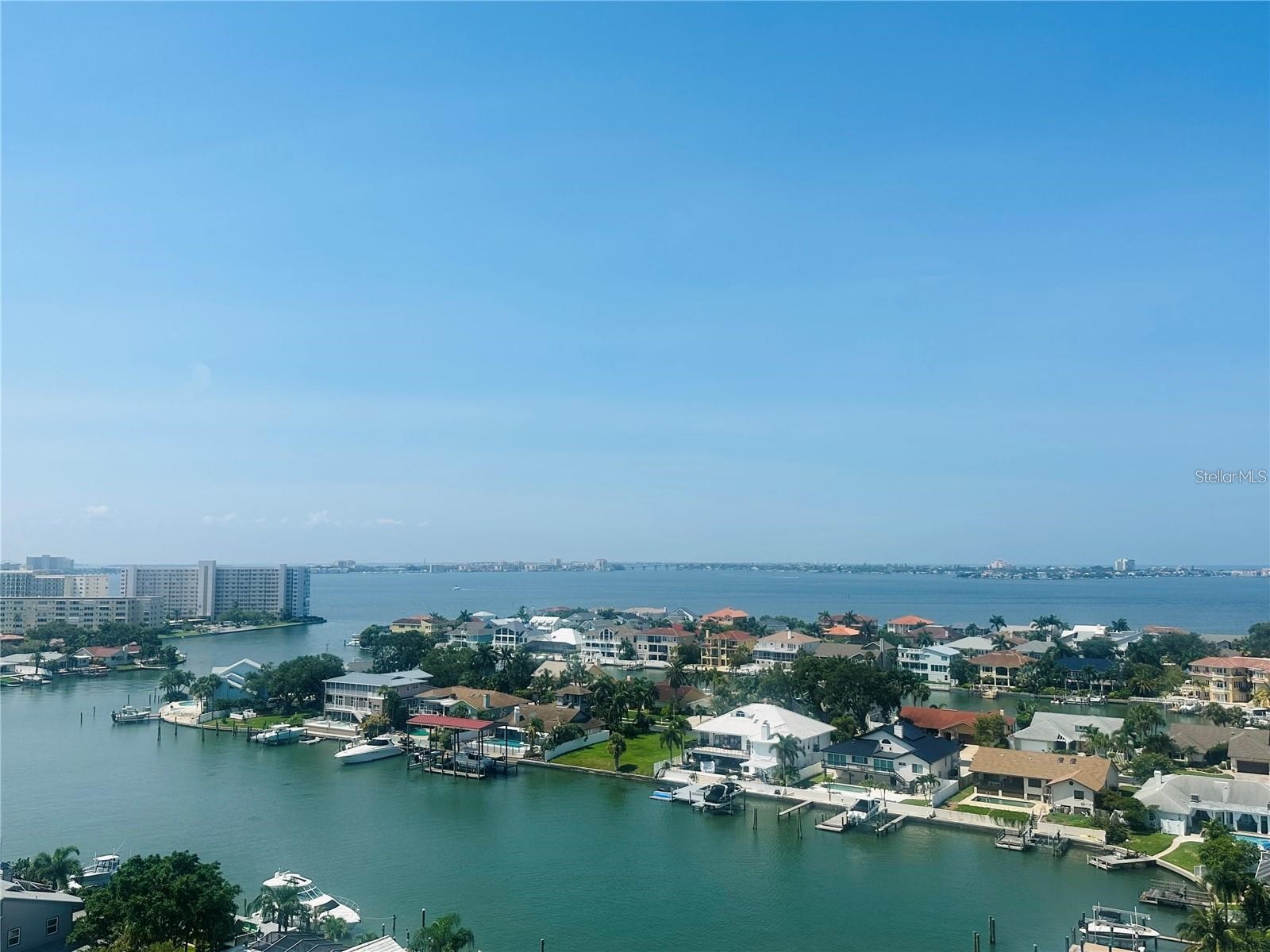 5950 Pelican Bay Plaza S #505 Gulfport FL 33707 TB8518855 image64