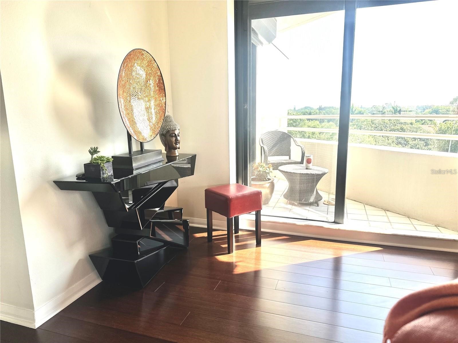 5950 Pelican Bay Plaza S #505 Gulfport FL 33707 TB8518855 image8