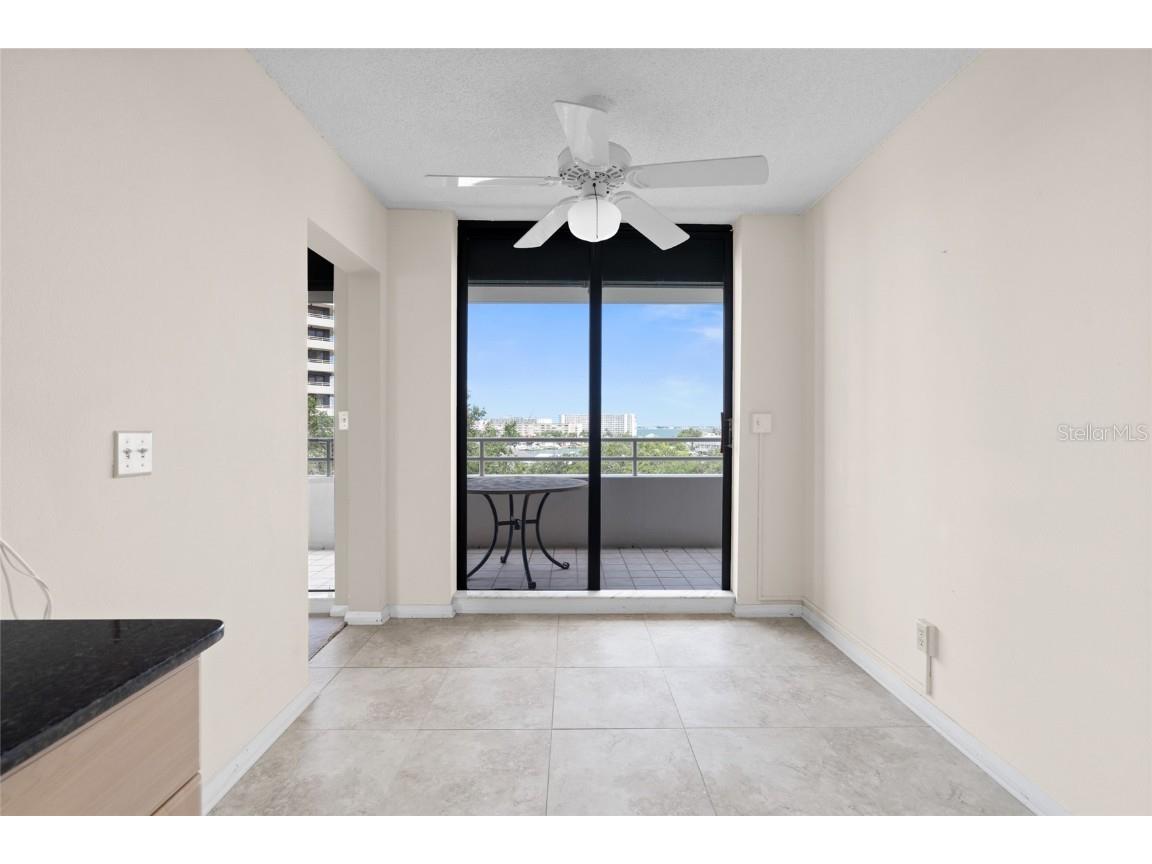 5950 Pelican Bay Plaza S #605 Saint Petersburg FL 33707 - BOCA CIEGA BAY TB8408463 image10