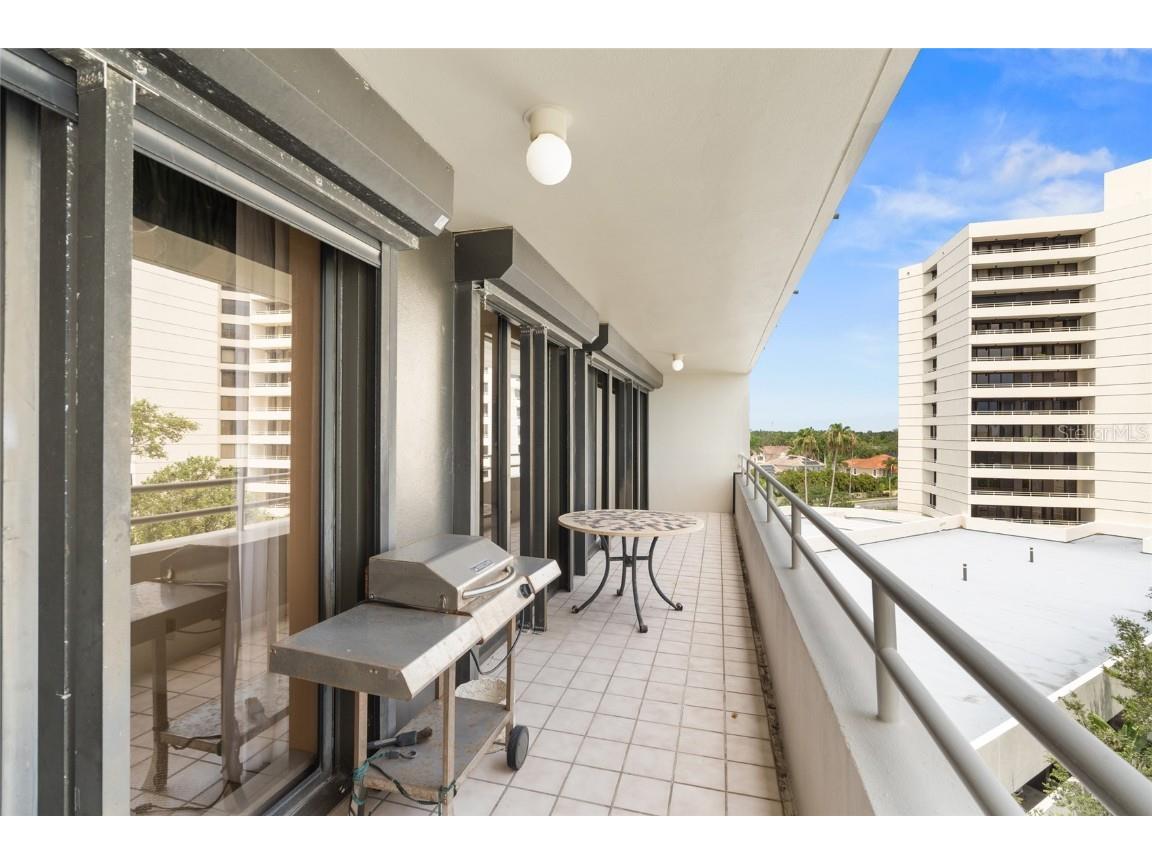 5950 Pelican Bay Plaza S #605 Saint Petersburg FL 33707 - BOCA CIEGA BAY TB8408463 image11