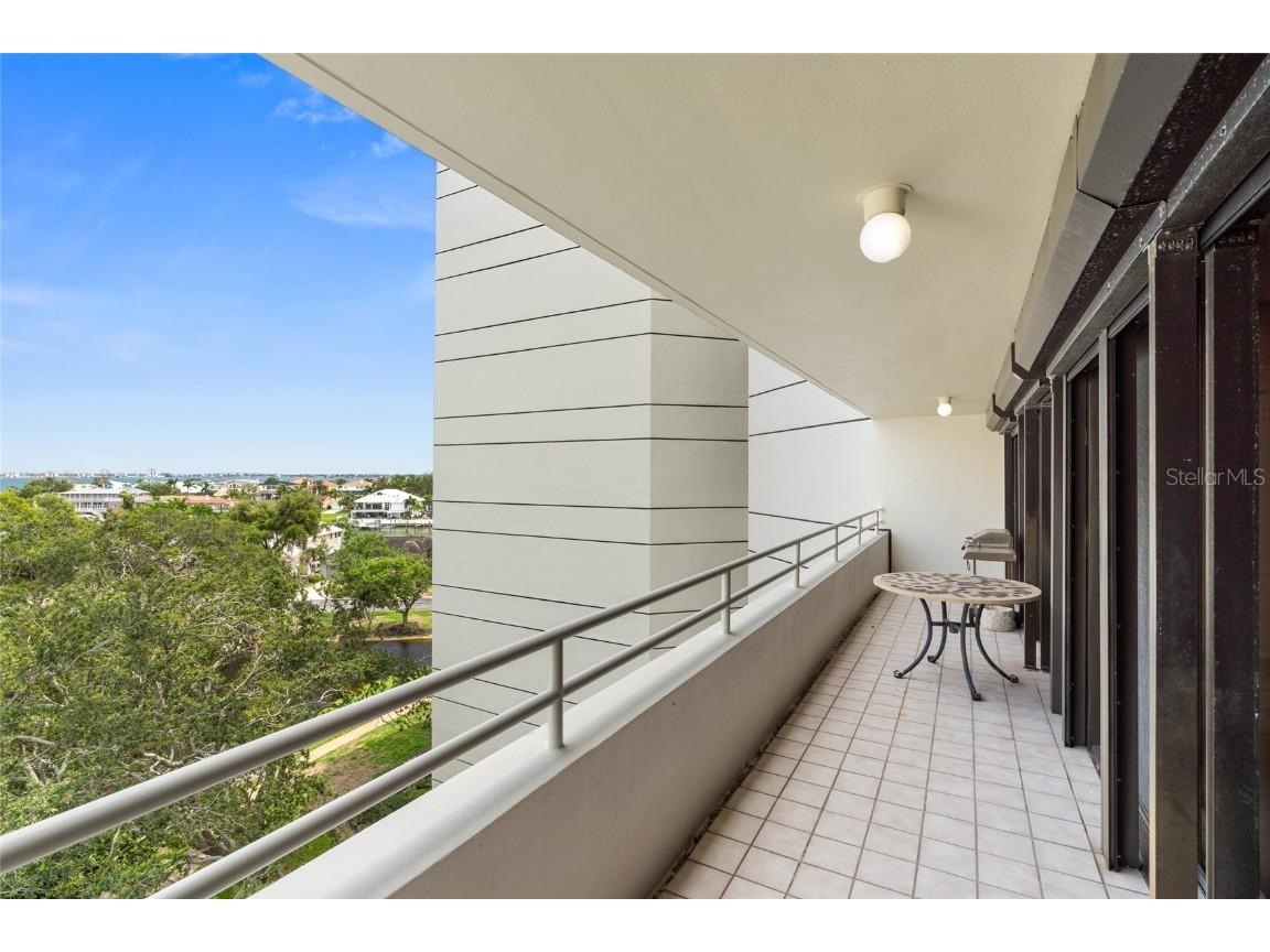 5950 Pelican Bay Plaza S #605 Saint Petersburg FL 33707 - BOCA CIEGA BAY TB8408463 image12