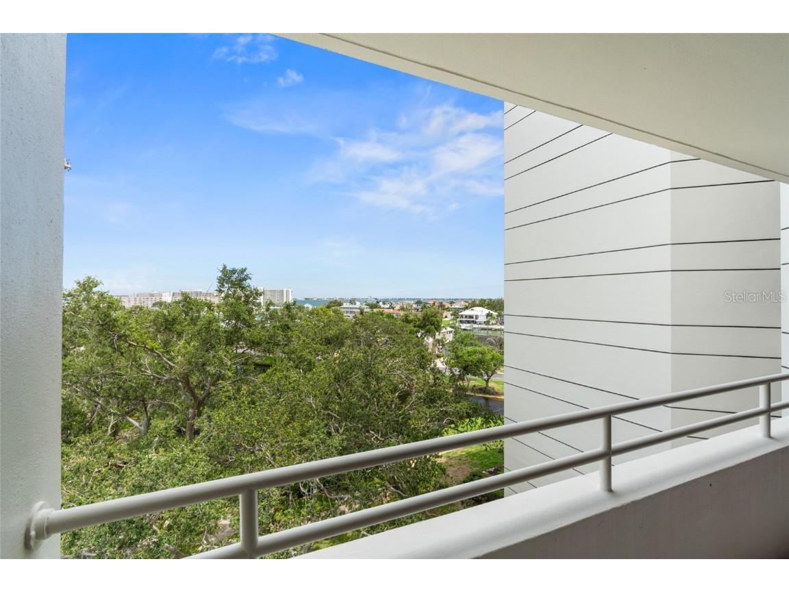 5950 Pelican Bay Plaza S #605 Saint Petersburg FL 33707 - BOCA CIEGA BAY TB8408463 image13