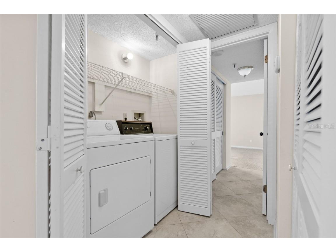 5950 Pelican Bay Plaza S #605 Saint Petersburg FL 33707 - BOCA CIEGA BAY TB8408463 image14