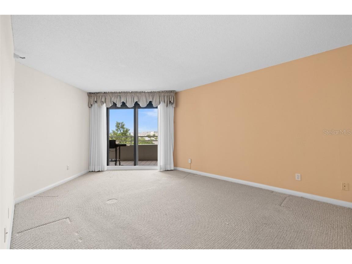 5950 Pelican Bay Plaza S #605 Saint Petersburg FL 33707 - BOCA CIEGA BAY TB8408463 image15