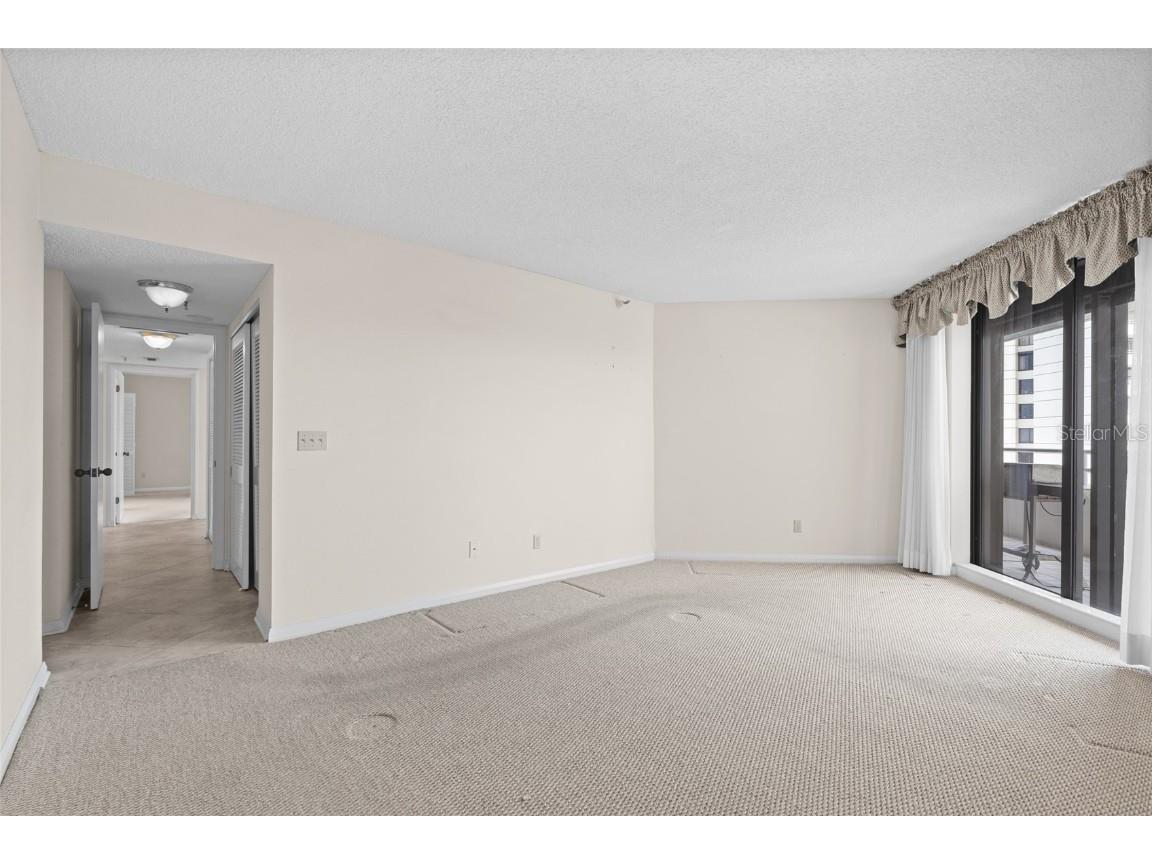 5950 Pelican Bay Plaza S #605 Saint Petersburg FL 33707 - BOCA CIEGA BAY TB8408463 image16