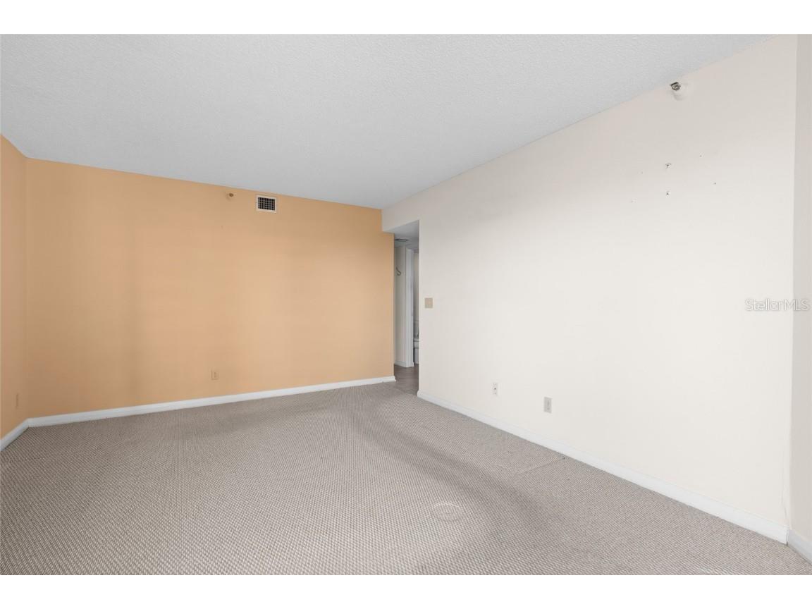 5950 Pelican Bay Plaza S #605 Saint Petersburg FL 33707 - BOCA CIEGA BAY TB8408463 image17