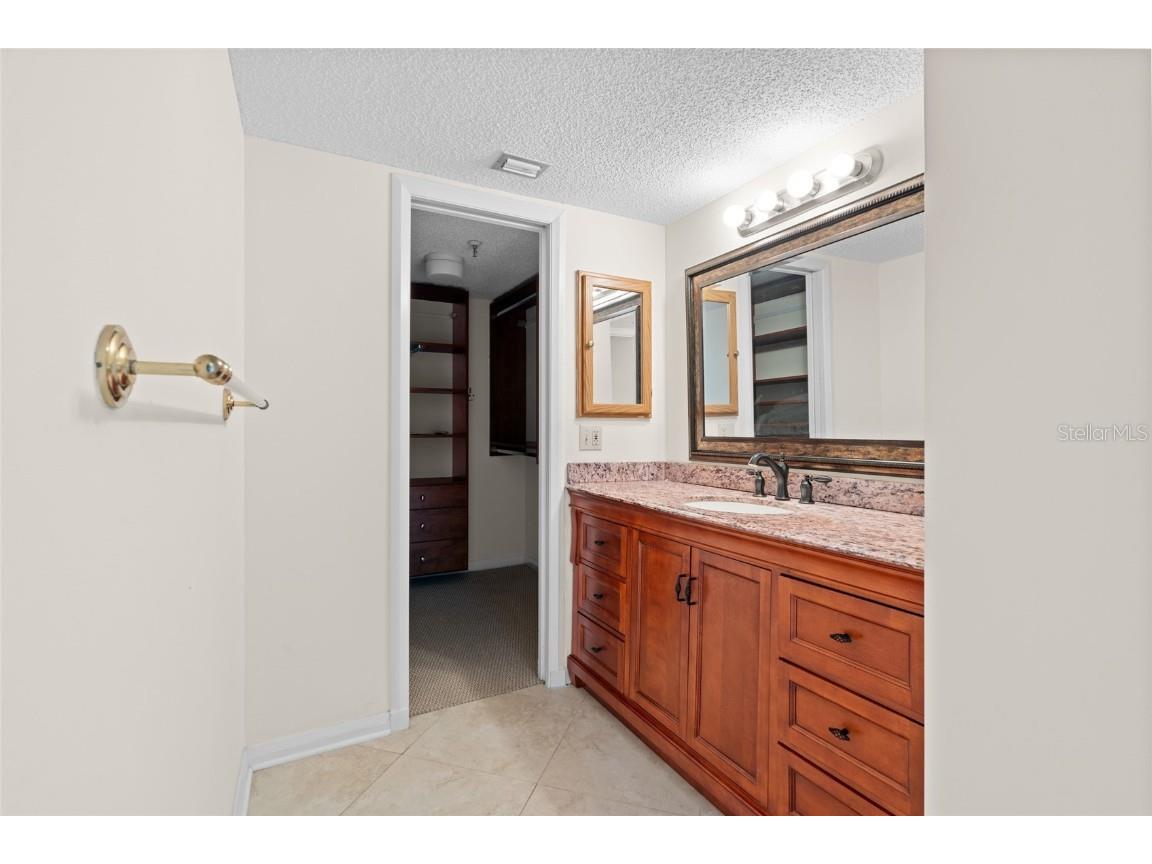 5950 Pelican Bay Plaza S #605 Saint Petersburg FL 33707 - BOCA CIEGA BAY TB8408463 image18