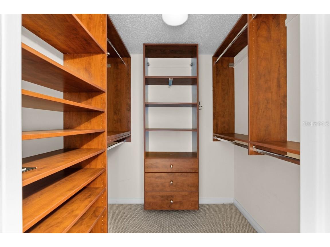 5950 Pelican Bay Plaza S #605 Saint Petersburg FL 33707 - BOCA CIEGA BAY TB8408463 image19