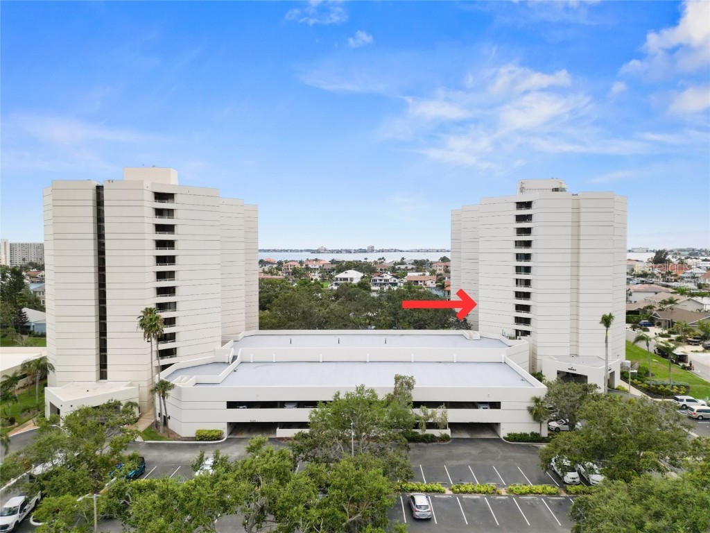 5950 Pelican Bay Plaza S #605 Saint Petersburg FL 33707 - BOCA CIEGA BAY TB8408463 image2