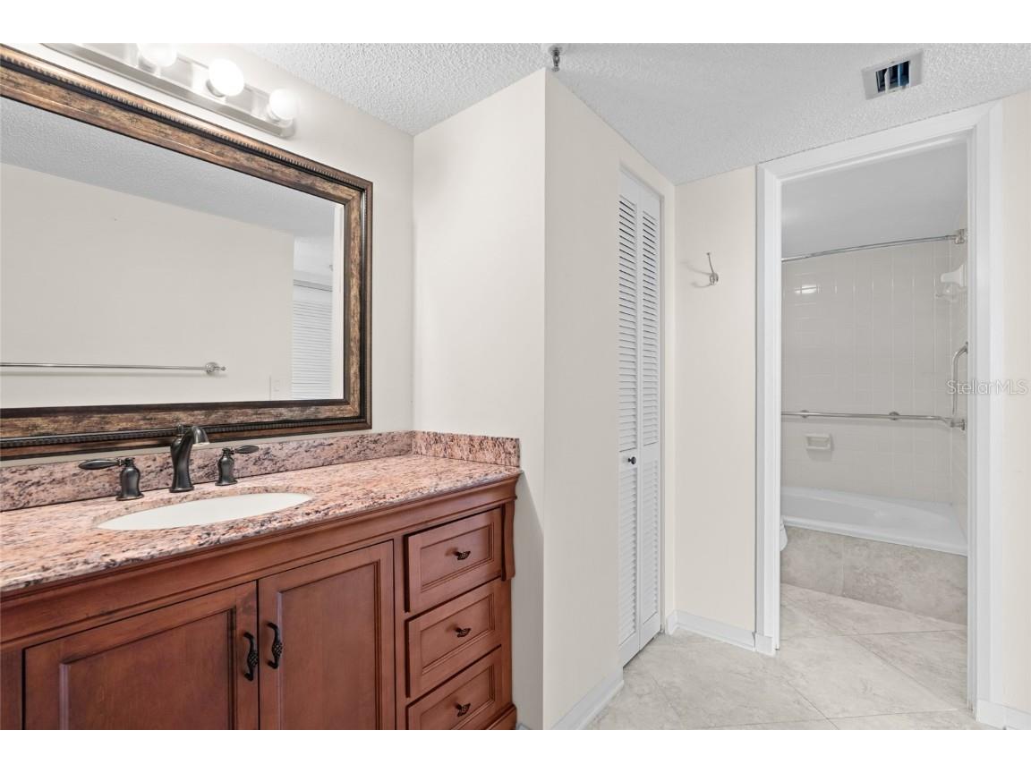 5950 Pelican Bay Plaza S #605 Saint Petersburg FL 33707 - BOCA CIEGA BAY TB8408463 image20