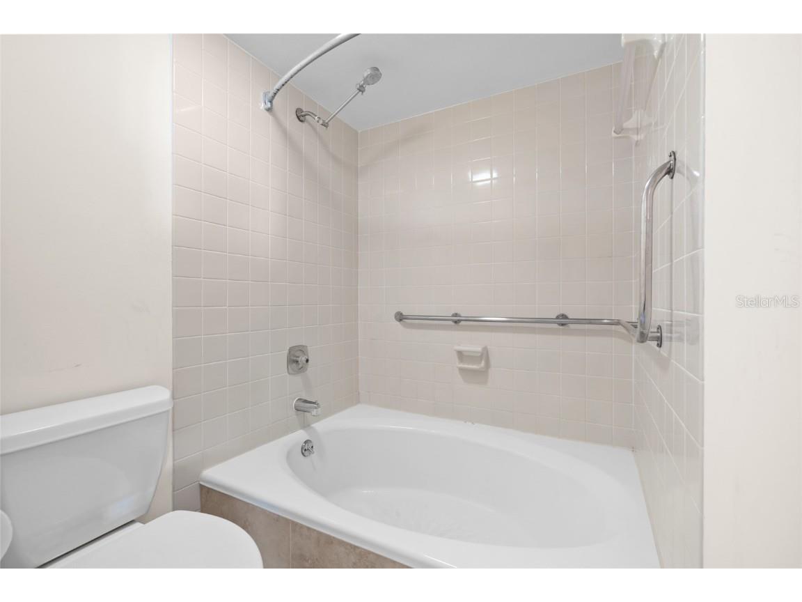 5950 Pelican Bay Plaza S #605 Saint Petersburg FL 33707 - BOCA CIEGA BAY TB8408463 image21