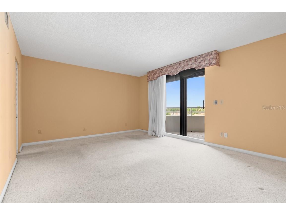5950 Pelican Bay Plaza S #605 Saint Petersburg FL 33707 - BOCA CIEGA BAY TB8408463 image22