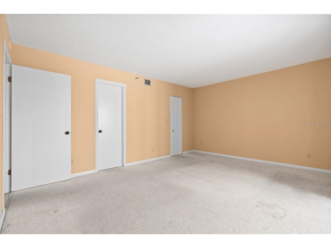 5950 Pelican Bay Plaza S #605 Saint Petersburg FL 33707 - BOCA CIEGA BAY TB8408463 image23