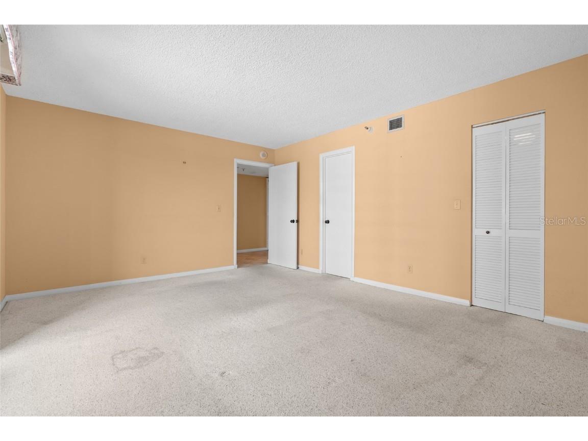 5950 Pelican Bay Plaza S #605 Saint Petersburg FL 33707 - BOCA CIEGA BAY TB8408463 image24