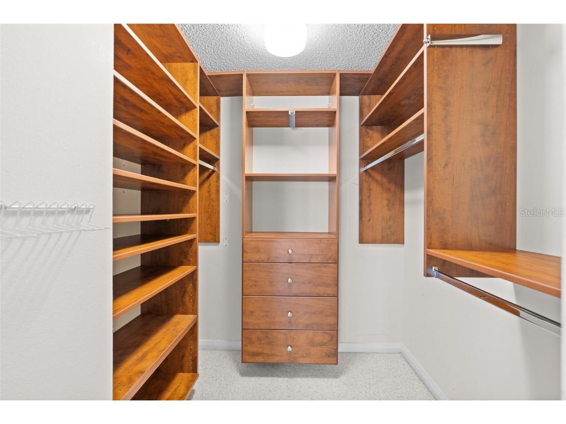 5950 Pelican Bay Plaza S #605 Saint Petersburg FL 33707 - BOCA CIEGA BAY TB8408463 image25