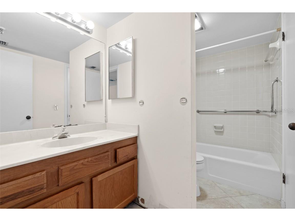 5950 Pelican Bay Plaza S #605 Saint Petersburg FL 33707 - BOCA CIEGA BAY TB8408463 image26