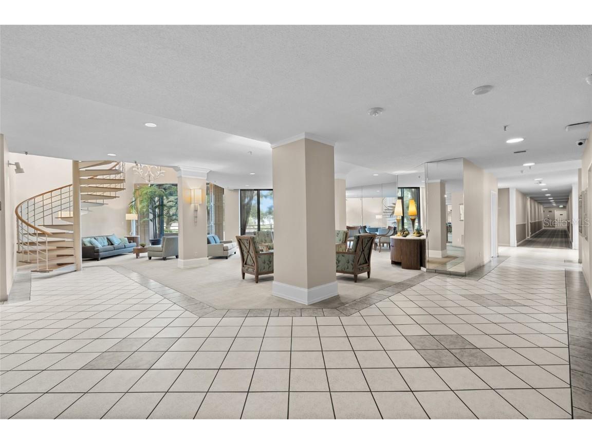 5950 Pelican Bay Plaza S #605 Saint Petersburg FL 33707 - BOCA CIEGA BAY TB8408463 image28