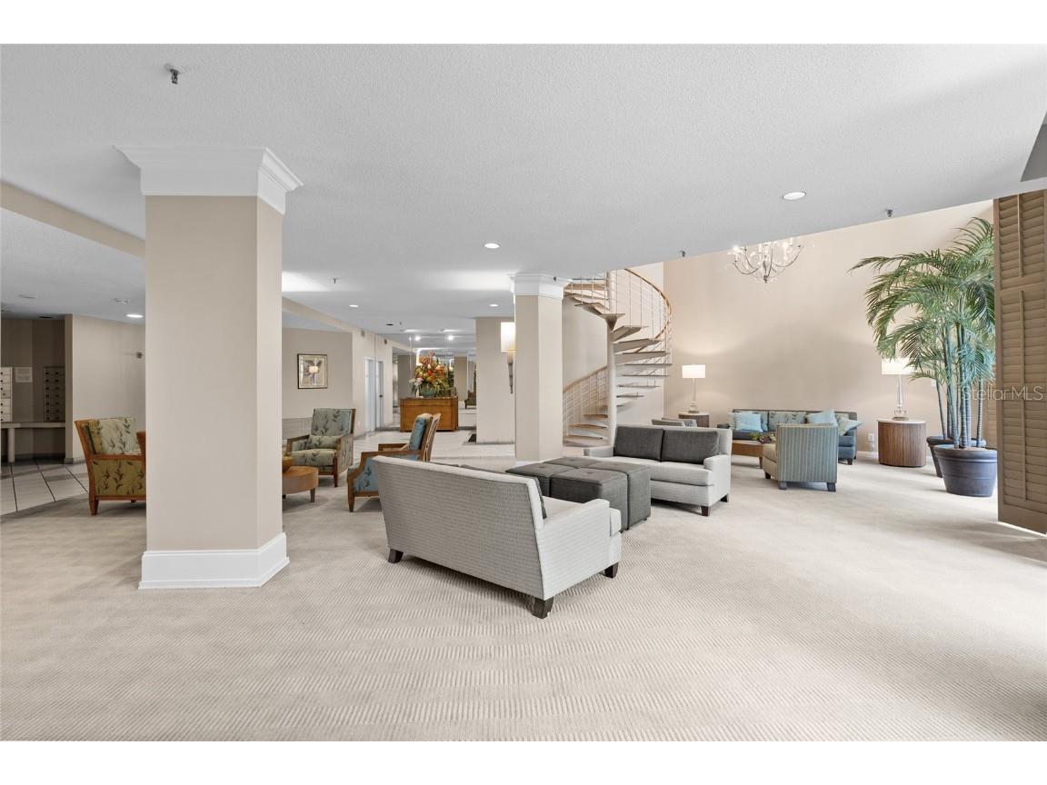 5950 Pelican Bay Plaza S #605 Saint Petersburg FL 33707 - BOCA CIEGA BAY TB8408463 image29