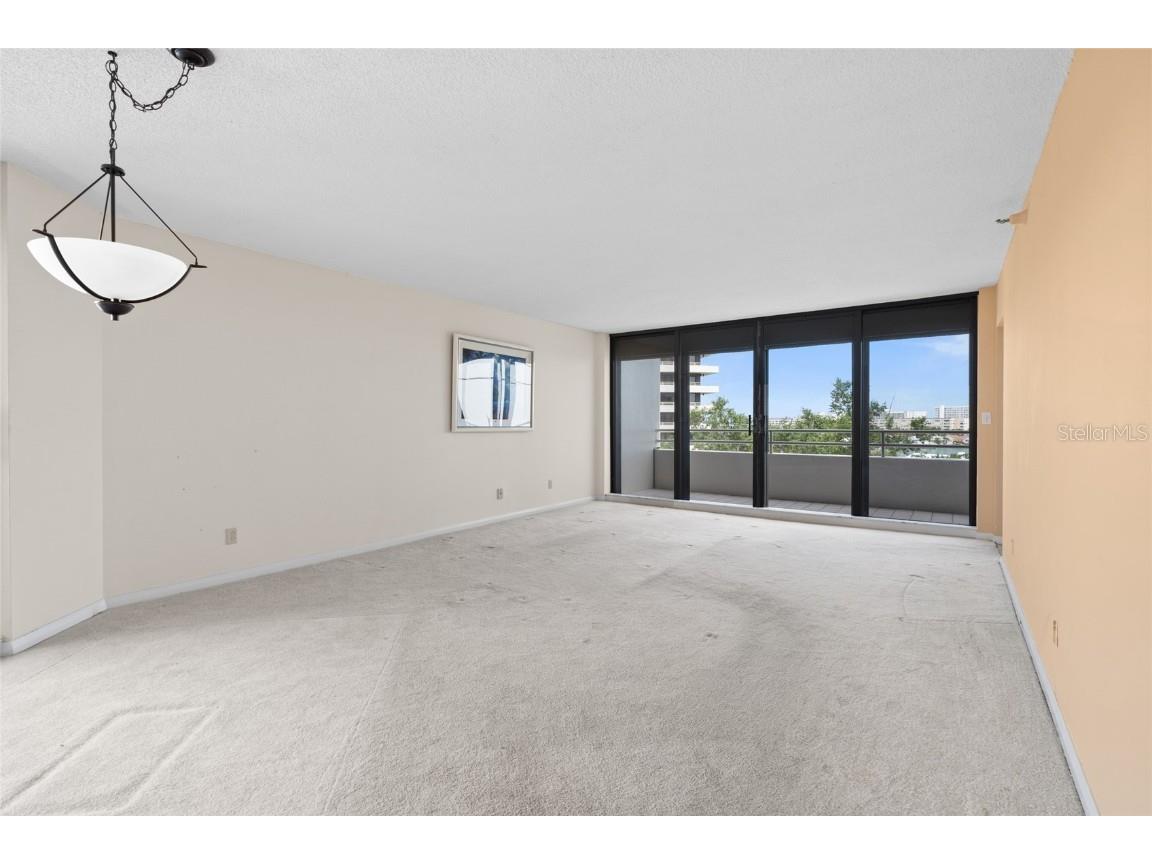 5950 Pelican Bay Plaza S #605 Saint Petersburg FL 33707 - BOCA CIEGA BAY TB8408463 image3