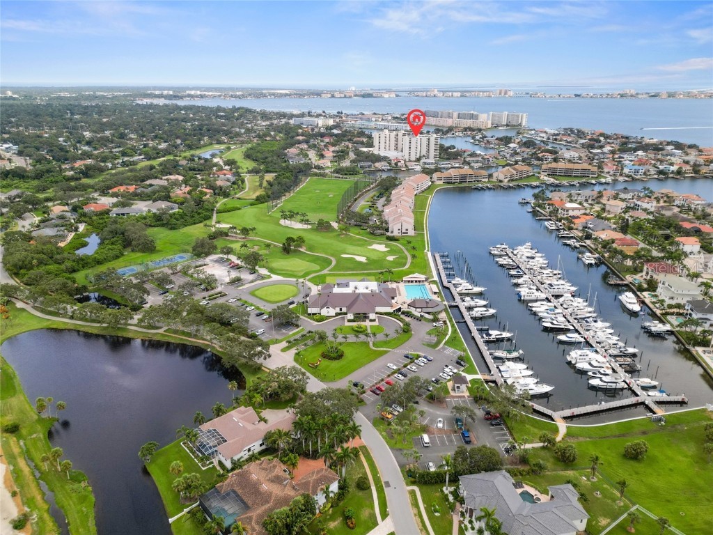 5950 Pelican Bay Plaza S #605 Saint Petersburg FL 33707 - BOCA CIEGA BAY TB8408463 image33