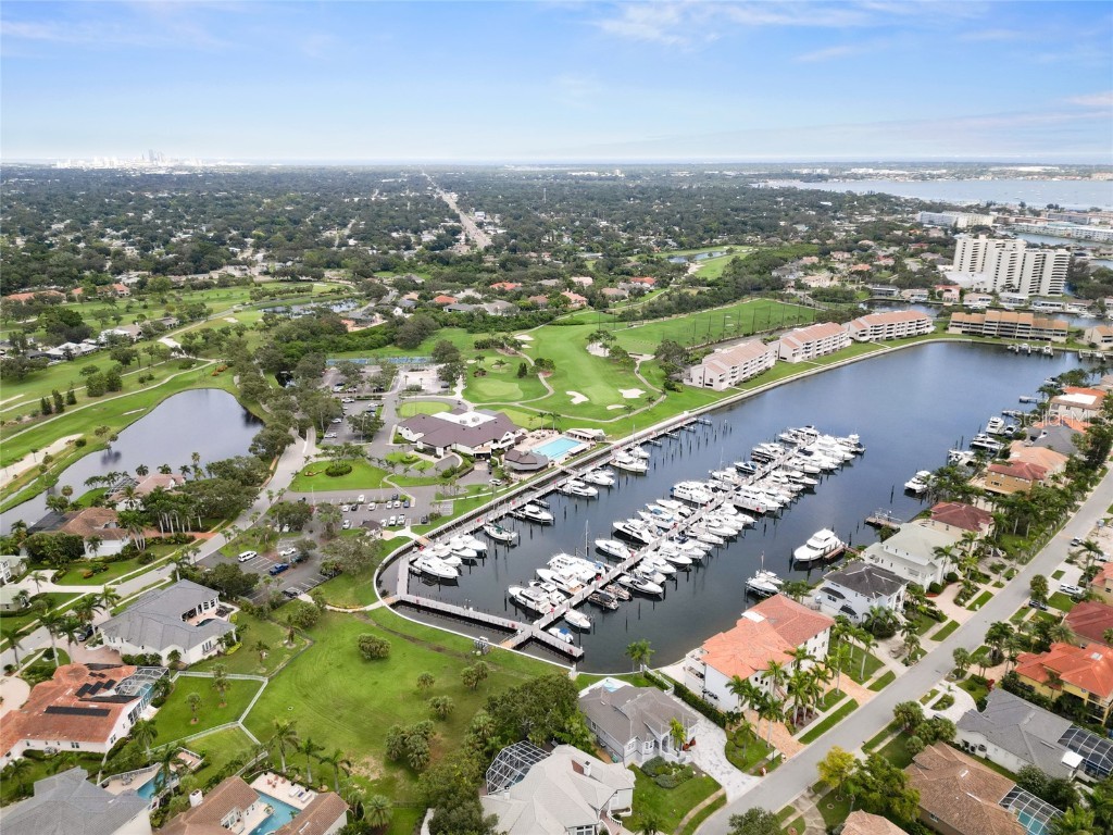 5950 Pelican Bay Plaza S #605 Saint Petersburg FL 33707 - BOCA CIEGA BAY TB8408463 image34