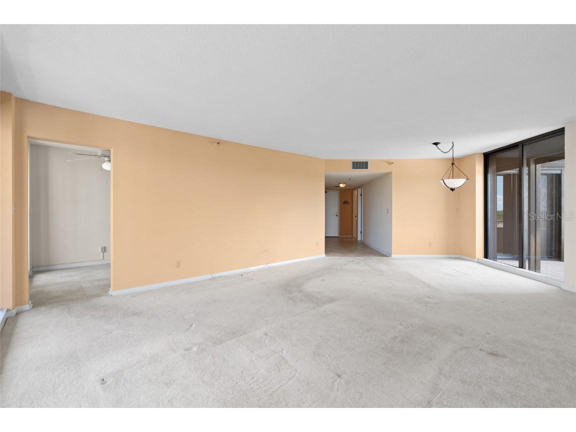 5950 Pelican Bay Plaza S #605 Saint Petersburg FL 33707 - BOCA CIEGA BAY TB8408463 image4