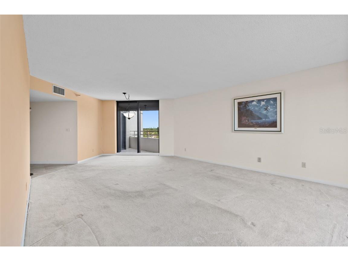 5950 Pelican Bay Plaza S #605 Saint Petersburg FL 33707 - BOCA CIEGA BAY TB8408463 image5