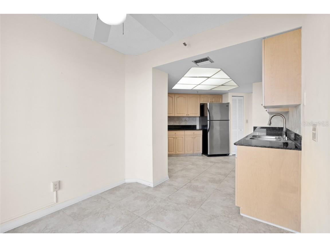 5950 Pelican Bay Plaza S #605 Saint Petersburg FL 33707 - BOCA CIEGA BAY TB8408463 image6