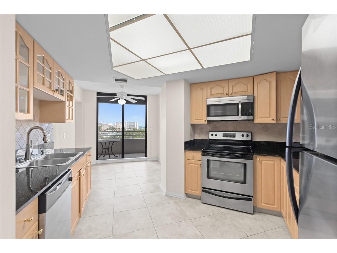 5950 Pelican Bay Plaza S #605 Saint Petersburg FL 33707 - BOCA CIEGA BAY TB8408463 image7