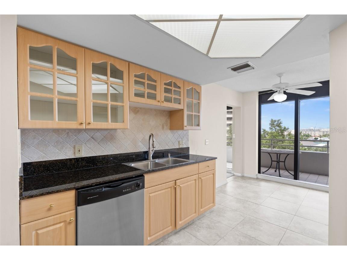 5950 Pelican Bay Plaza S #605 Saint Petersburg FL 33707 - BOCA CIEGA BAY TB8408463 image8