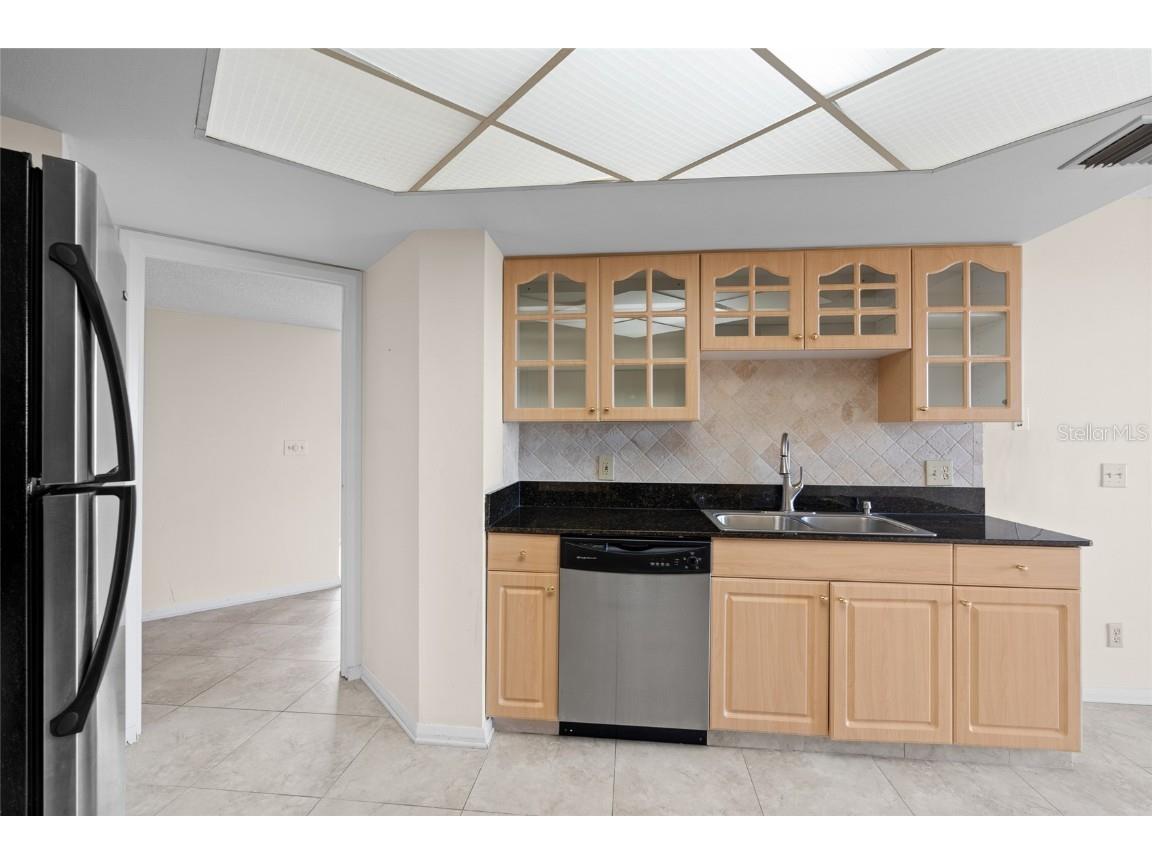 5950 Pelican Bay Plaza S #605 Saint Petersburg FL 33707 - BOCA CIEGA BAY TB8408463 image9