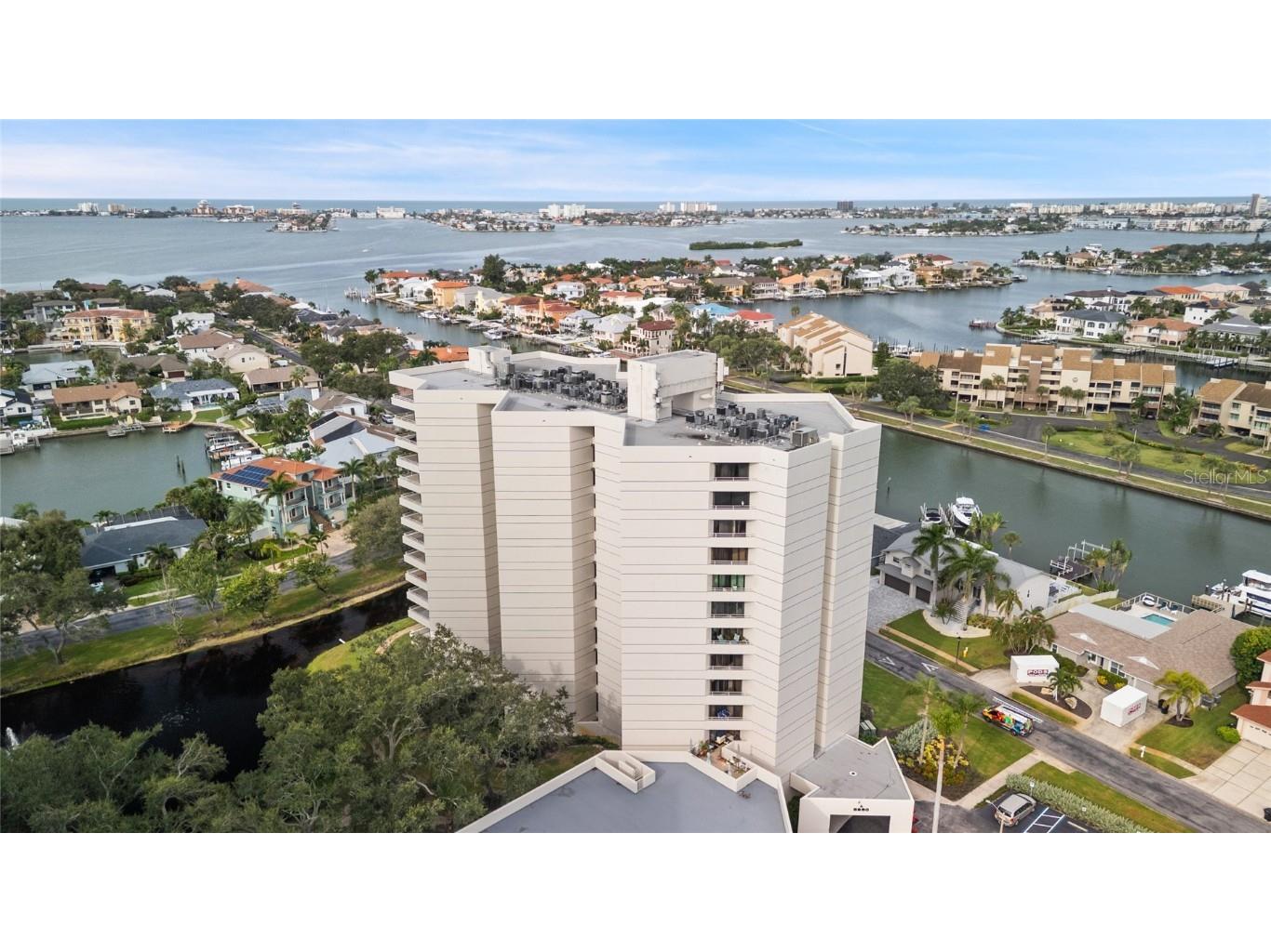 5950 Pelican Bay Plaza S #705 Gulfport FL 33707 TB8430244 image10