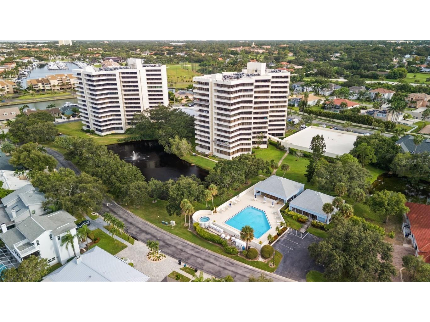 5950 Pelican Bay Plaza S #705 Gulfport FL 33707 TB8430244 image11