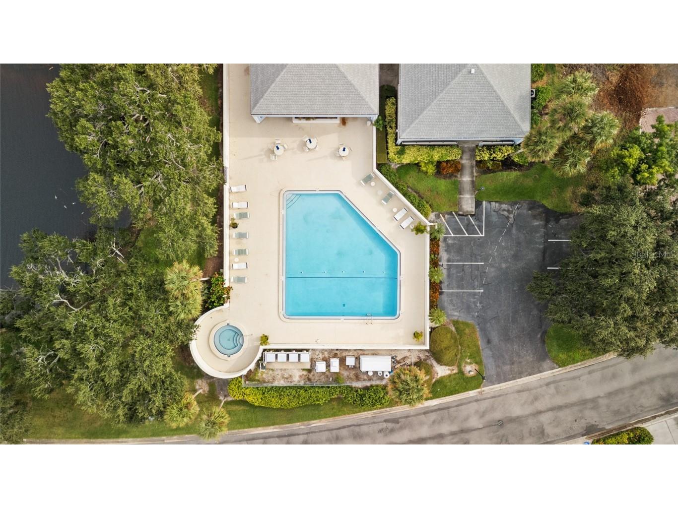 5950 Pelican Bay Plaza S #705 Gulfport FL 33707 TB8430244 image12