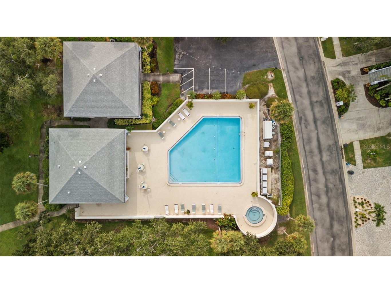 5950 Pelican Bay Plaza S #705 Gulfport FL 33707 TB8430244 image13