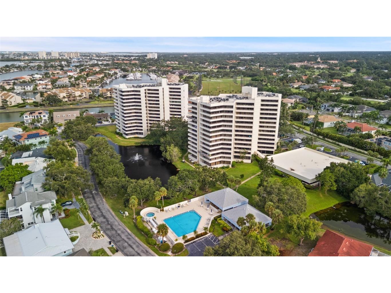 5950 Pelican Bay Plaza S #705 Gulfport FL 33707 TB8430244 image14